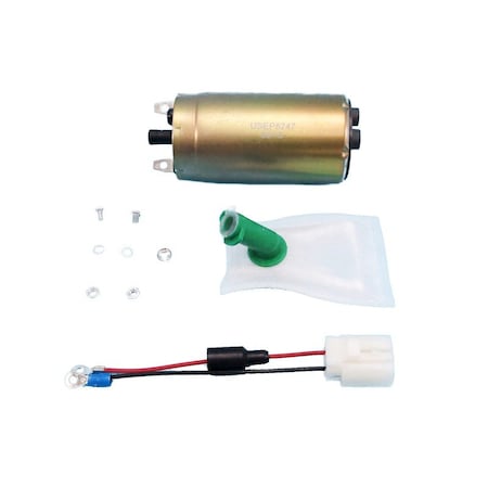 Us Motor Works FUEL PUMP KIT USEP8247